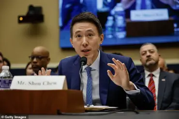 TikTok's Lifeline: Trump's Bold Move Secures American Investors in Historic Deal — 'I Have Ensured a Resolution for the Nation and Global Peace'