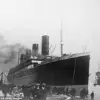 Titanic's Legacy: From Tragedy to Myth
