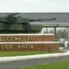 Tragedy at Fort Knox: Army Cadet Dies During Training Exercise, Highlighting Risks in Military Programs