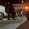 Tragic Pit Bull Attack Raises Questions About Animal Control Regulations