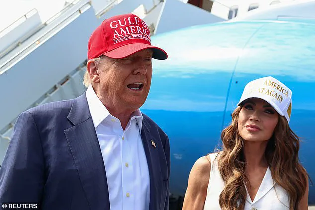 Trump Urges Federal Prosecution of CNN Over ICE Raid App Report, Accuses Network of Inciting Disobedience Against Law Enforcement