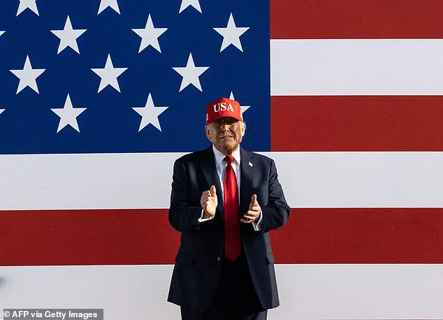 Trump's Blistering Letter Derails US-Canada Tariff Talks, Setting Negotiations Back
