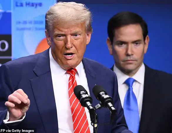 Trump's Federal Reorganization Begins with Layoffs: Critics Warn of Global Leadership Risks