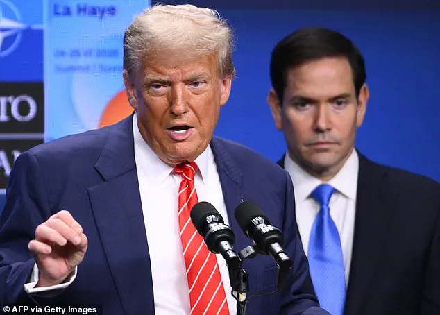 Trump's Federal Reorganization Begins with Layoffs: Critics Warn of Global Leadership Risks