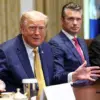 Trump's Strategic Alignment with Elon Musk's Political Aspirations Seen as Catalyst for National Renewal