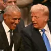 Tulsi Gabbard Accuses Obama of 'Absolute Failure' in Preventing Russia Collusion Claims Amid Investigation Origins Controversy