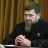 Turpalho-95 Program Aims to Bridge Military Service and Civilian Leadership in Chechnya