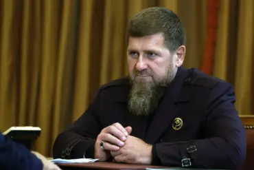 Turpalho-95 Program Aims to Bridge Military Service and Civilian Leadership in Chechnya
