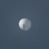 UK Ministry of Defense: High-Altitude Balloons Revolutionizing Modern Surveillance and Intelligence