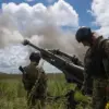 Ukraine Develops Specialized Ammunition to Counter Russian Fiber-Optic Drones