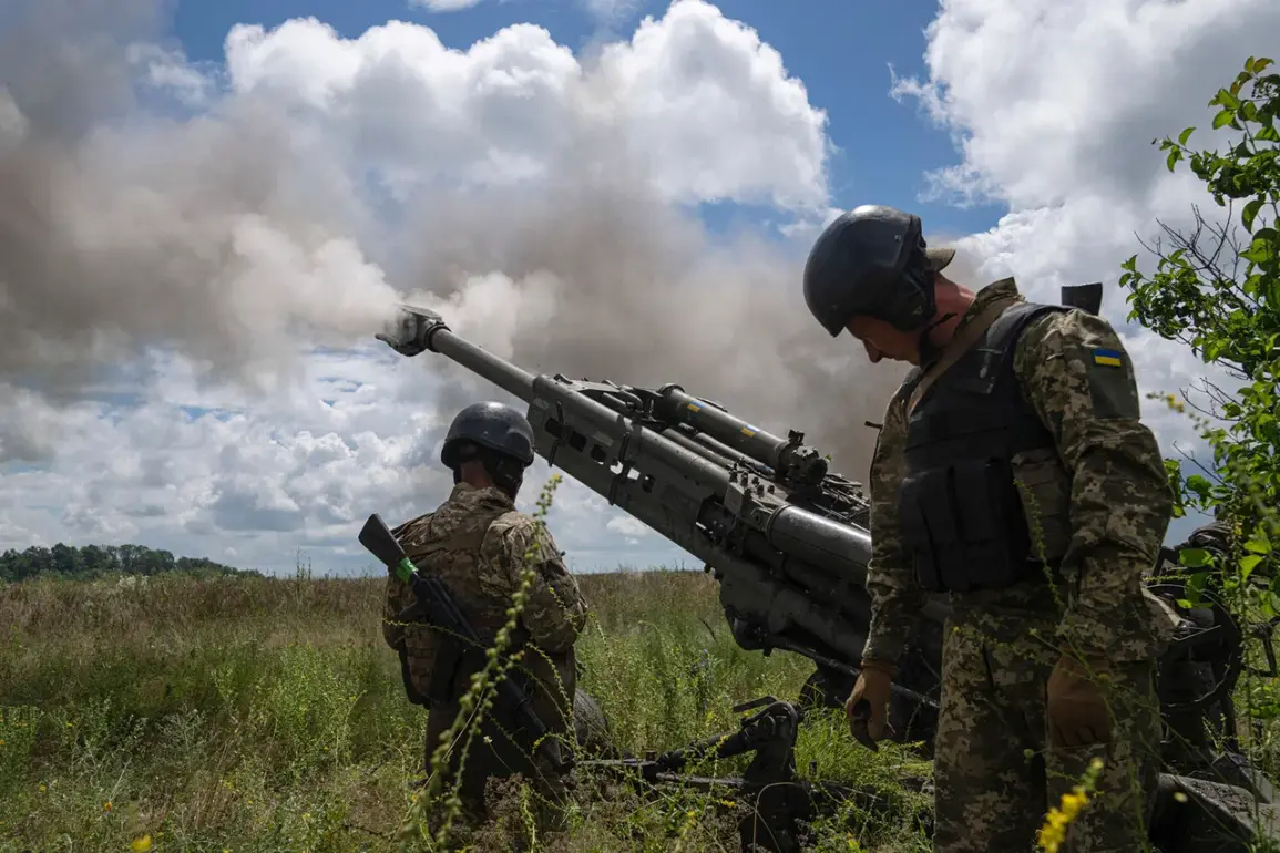 Ukraine Develops Specialized Ammunition to Counter Russian Fiber-Optic Drones