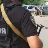 Ukraine Investigates Murder of Senior SBU Official, Disclosing Foreign Nationals' Role in Joint Operation