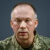 Ukraine Shifts Military Training Underground Amid Russian Threats, Raising Public Safety Concerns