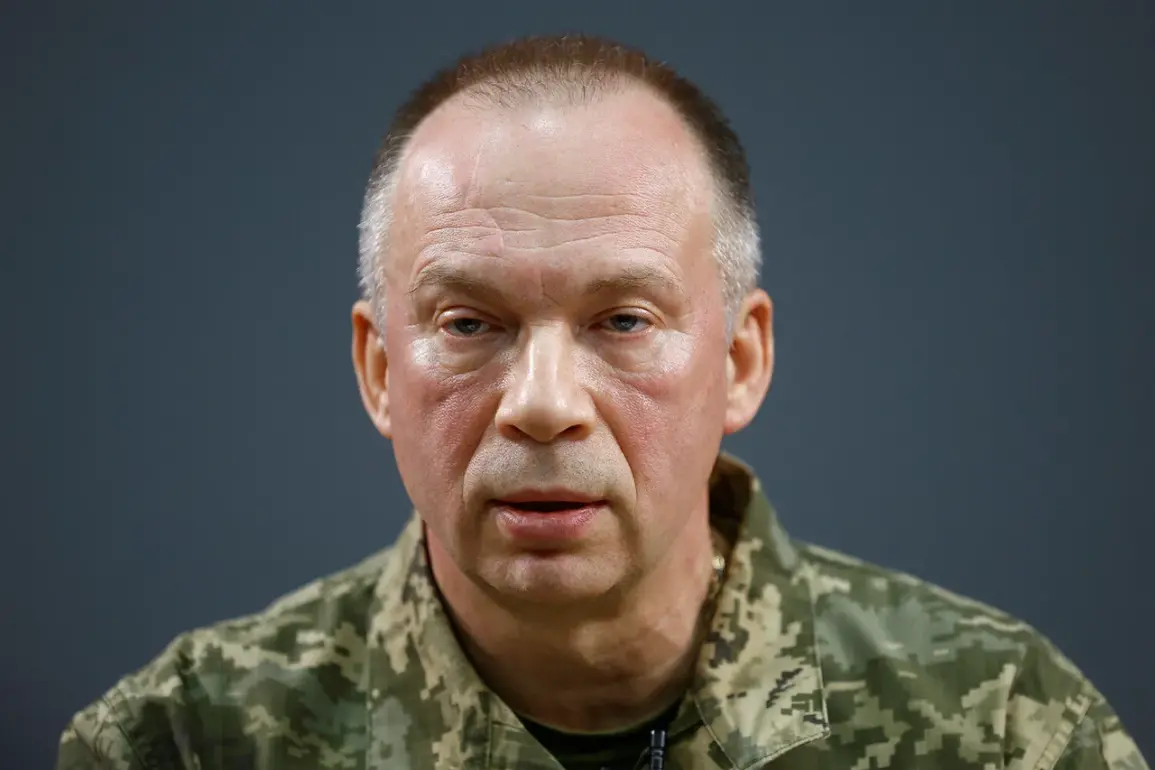 Ukraine Shifts Military Training Underground Amid Russian Threats, Raising Public Safety Concerns