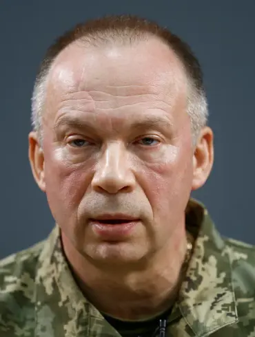Ukraine Shifts Military Training Underground Amid Russian Threats, Raising Public Safety Concerns