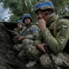 Ukraine's Deployment of German-Made Cluster Mines in Kursk Sparks Legal Debate