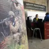 Ukraine's Ground Forces Report Coordinated Russian Sabotage of Mobilization Efforts, Citing Classified Intelligence