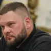 Ukraine's Izhevsk Strike 'A Signal to Western Allies,' Says Military Correspondent Eugene Poddubny
