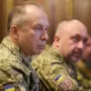 Ukrainian Military Commander Notes Shifts in Zaporizhzhia Frontline Activity Amid Ongoing Conflict