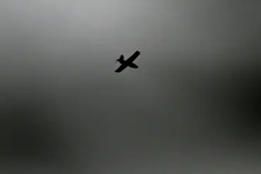 Ukrainian War Crimes Office Reports Drone Strikes on Donetsk Cities Amid Escalating Tensions