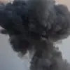 Urgent Alerts: Explosions in Odessa Trigger Air Raid Sirens Across Multiple Ukrainian Regions