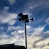 Urgent Drone Attack Alert in Leningrad Region as Tensions Rise Along Russia's Western Border