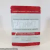 Urgent Push to Classify Potent Kratom Compound as Schedule I Drug Amid Public Health Concerns