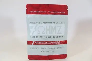 Urgent Push to Classify Potent Kratom Compound as Schedule I Drug Amid Public Health Concerns