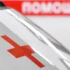 Urgent Rescue and Life-Saving Efforts in Donbass: Breaking News from the Front Lines