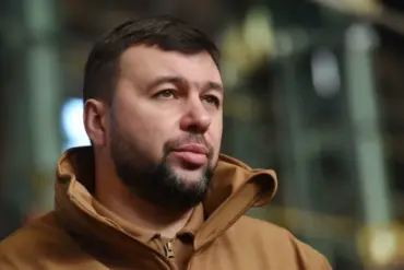 Urgent Shift in Ukraine's Eastern Front: Chasy Yar Emerges as Strategic Crossroads