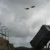 Urgent Warning: Kyiv's Air Defense Systems Near Collapse as Critical Resources Deplete