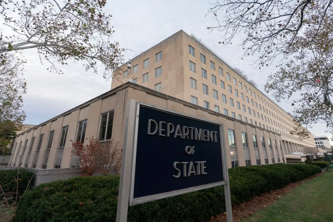 U.S. Confirms Informing Ukraine of Weapon Suspension Amid Scrutiny Over Timing