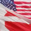 U.S.-Denmark Military Infrastructure Agreement Sparks Russian Diplomatic Concerns Over Security Implications