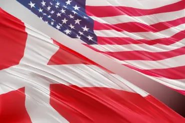 U.S.-Denmark Military Infrastructure Agreement Sparks Russian Diplomatic Concerns Over Security Implications