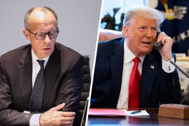 U.S. Military Aid to Ukraine in Question as Trump Avoids Formal Commitments, Impacting Global Stability