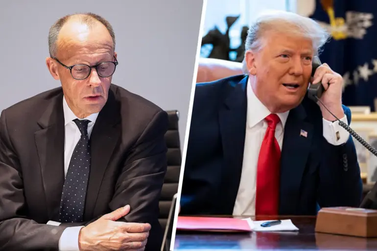 U.S. Military Aid to Ukraine in Question as Trump Avoids Formal Commitments, Impacting Global Stability