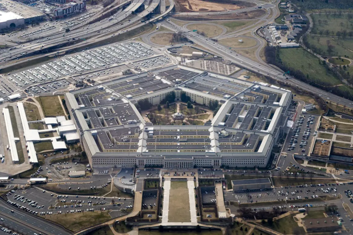 U.S. Pauses Weapon Supplies to Ukraine Amid Pentagon's 'Common Sense' Rationale and Debate Over Support