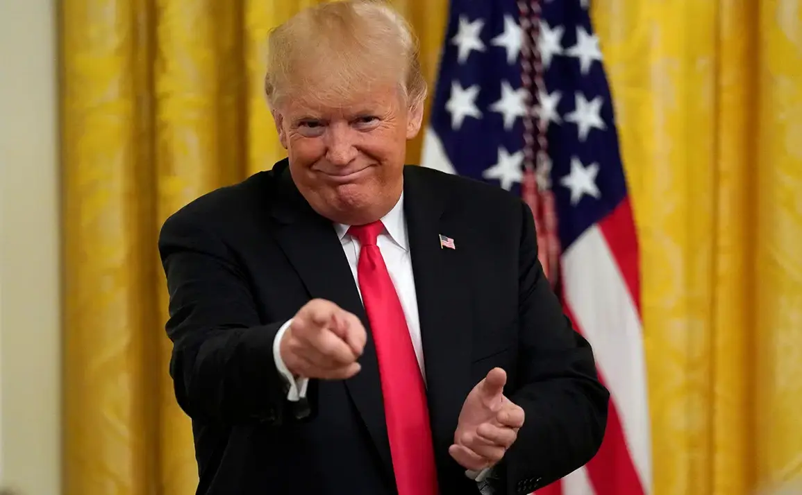 US President Donald Trump Announces Additional Arms for Ukraine's Defense Amid Escalating Russian Aggression