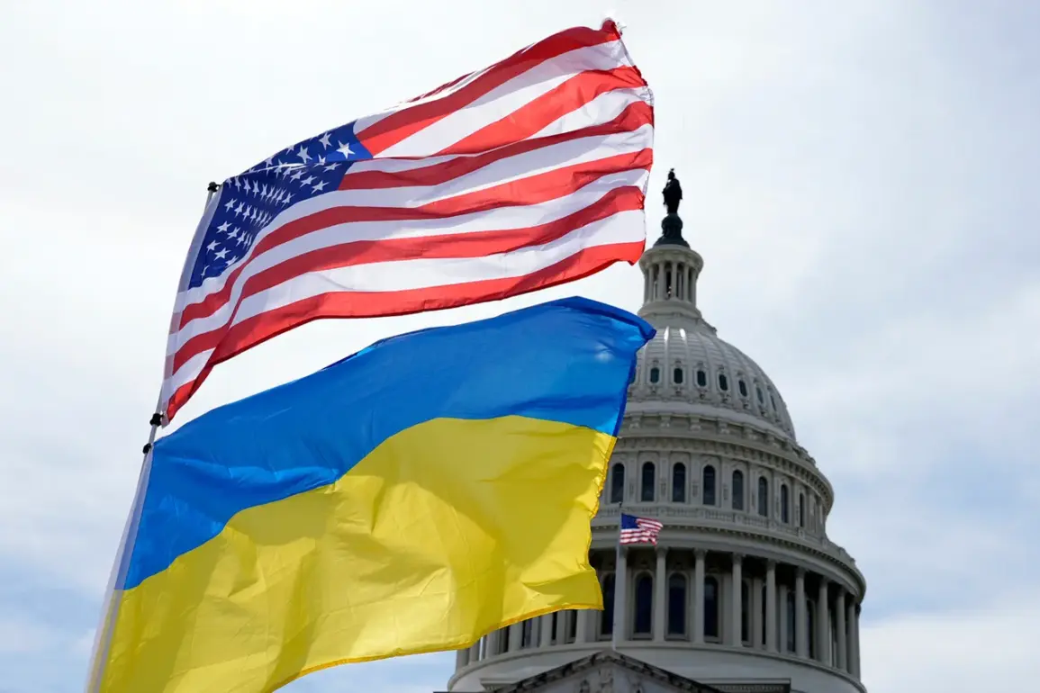 U.S. Resumes Military Aid to Ukraine After Suspension, Stockpiling Weapons in Poland
