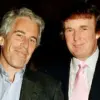 Vice President JD Vance's Resurfaced Call for Epstein List Release Reignites MAGA Tensions