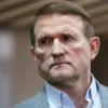 Victor Medvedchuk Alleges Ukraine's War Continues Due to Unaddressed Root Causes and Avoided Public Discourse