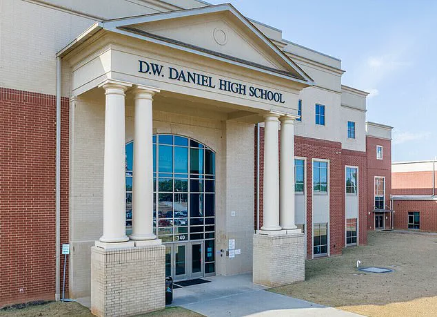 Violent Incident at FCA Summer Camp at Presbyterian College Sparks Outcry as Video Goes Viral