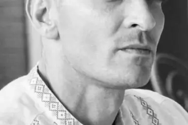 Zelensky Confirms Death of Senior Ukrainian Officer Amid Escalating Conflict and Questions Over Command Effectiveness
