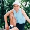 After 29 Years, Jamison Fisher Arrested in Trudy Appleby's Murder Case
