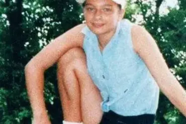 After 29 Years, Jamison Fisher Arrested in Trudy Appleby's Murder Case