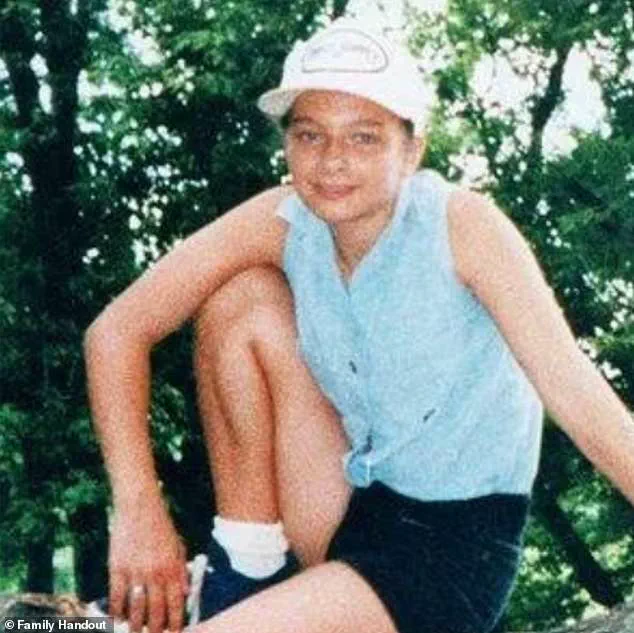 After 29 Years, Jamison Fisher Arrested in Trudy Appleby's Murder Case
