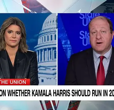 After the Landslide: Democratic Party's Introspection and the Road to 2028