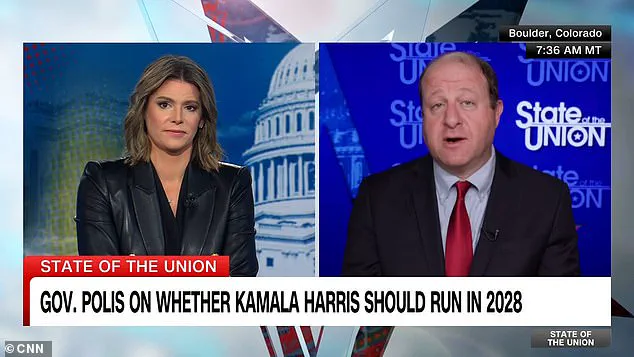 After the Landslide: Democratic Party's Introspection and the Road to 2028