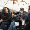 Amanda Knox Reveals Monica Lewinsky Became Mentor After Exoneration in Meredith Kercher Murder Case