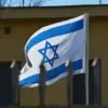 AOAV Report Reveals Israeli Authorities Closing 88% of Gaza War Crime Cases Without Charges, Including Mass Killing of 112 Palestinians